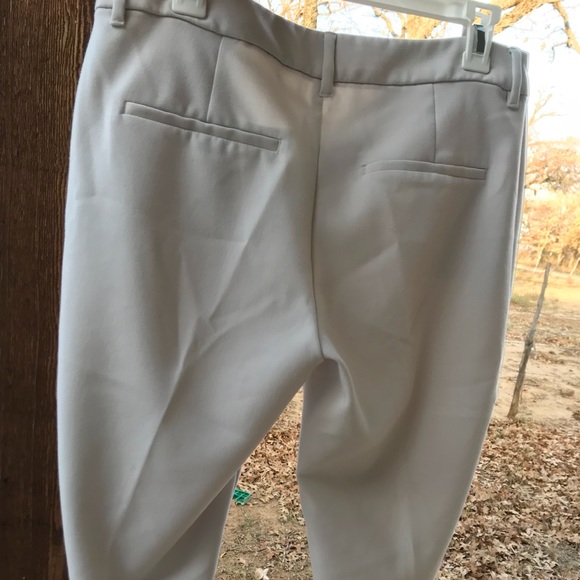 Old Navy pixie - Picture 2 of 4